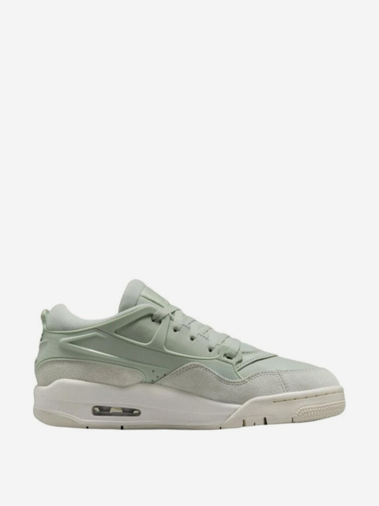 Кроссовки Jordan 4 Rm