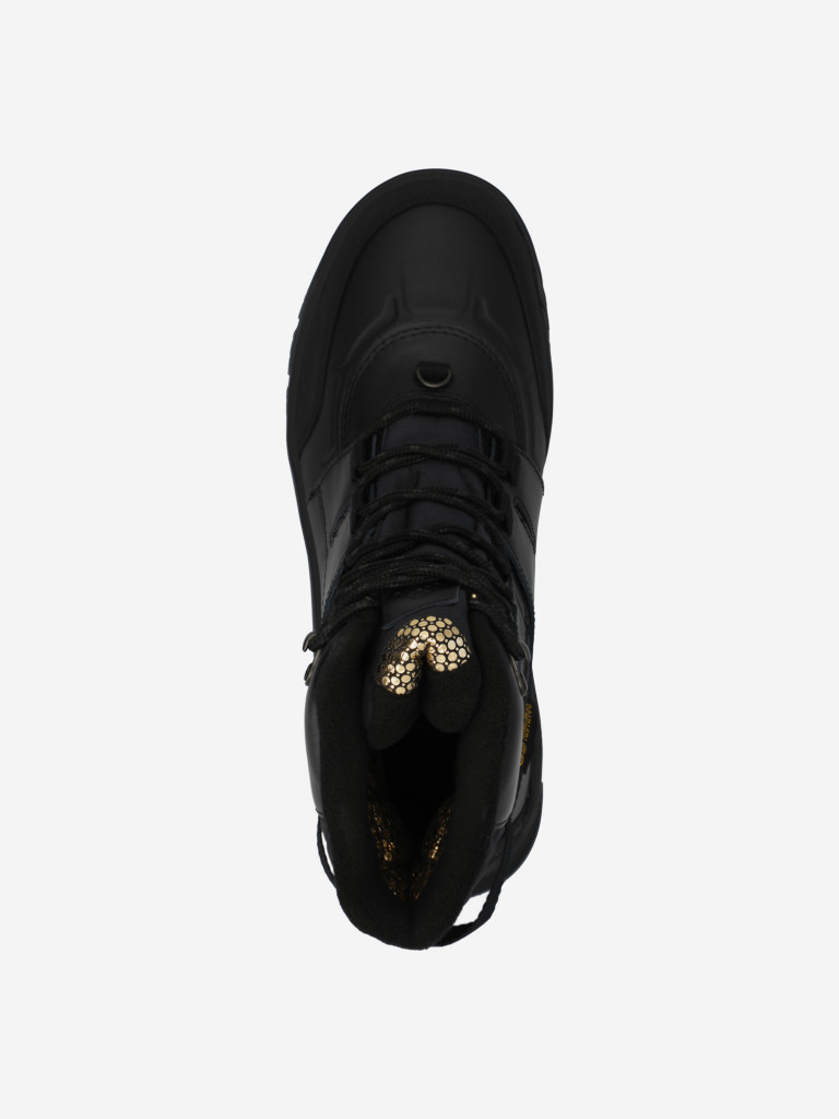 Сапоги утепленные мужские Columbia Bugaboot Celsius Plus