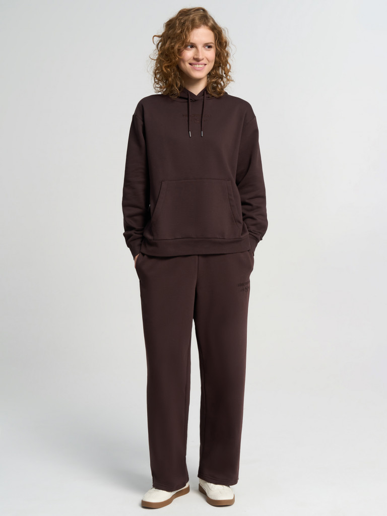 Брюки женские PUMA