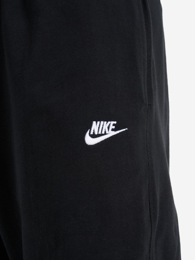 Брюки мужские Nike Nk Club
