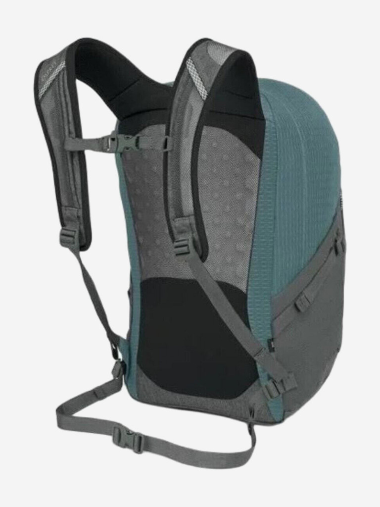 Рюкзак Osprey Quasar 26 л
