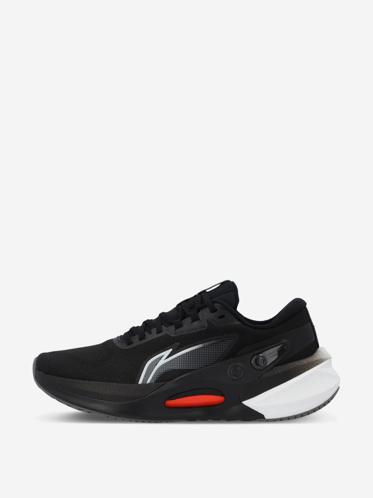 Кроссовки мужские Li-Ning Furious Rider 7 V2