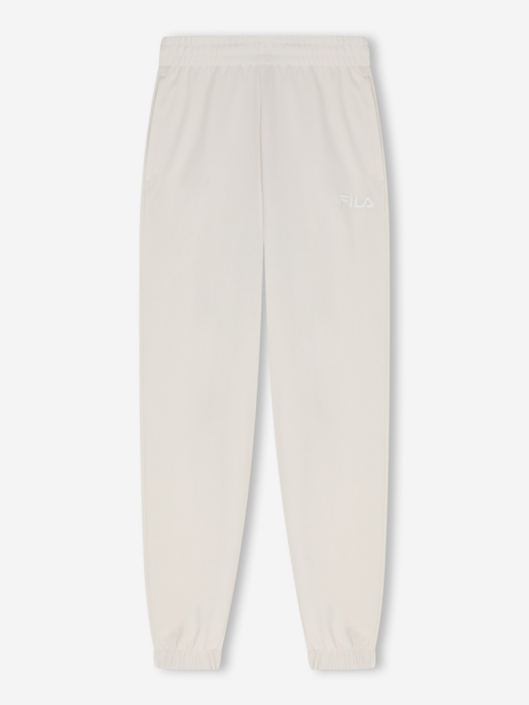 Брюки женские FILA