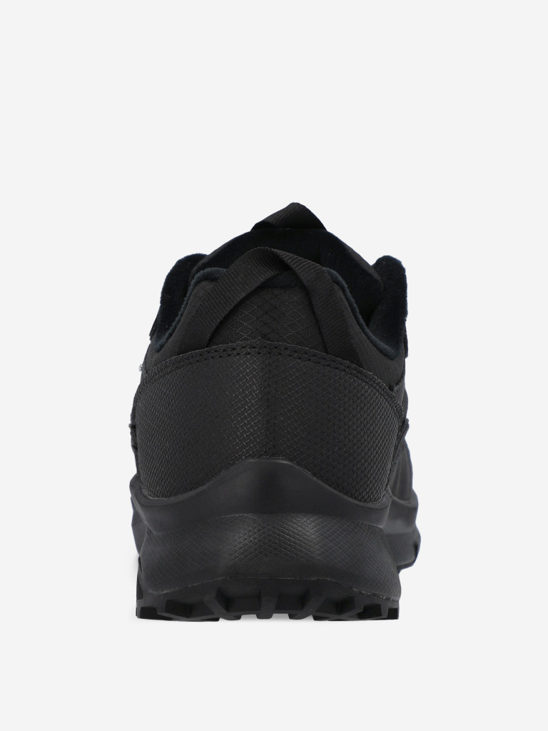 Полуботинки мужские Safety Jogger