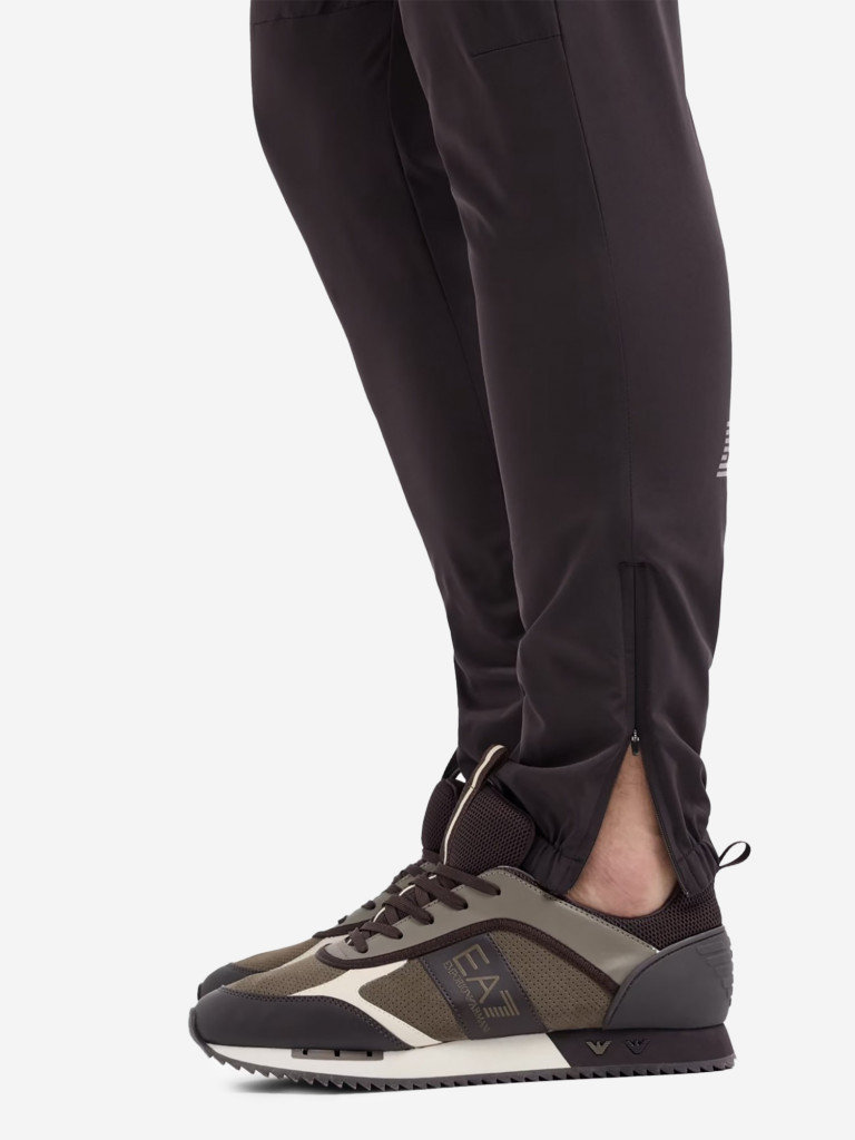 Брюки мужские EA7 Trouser