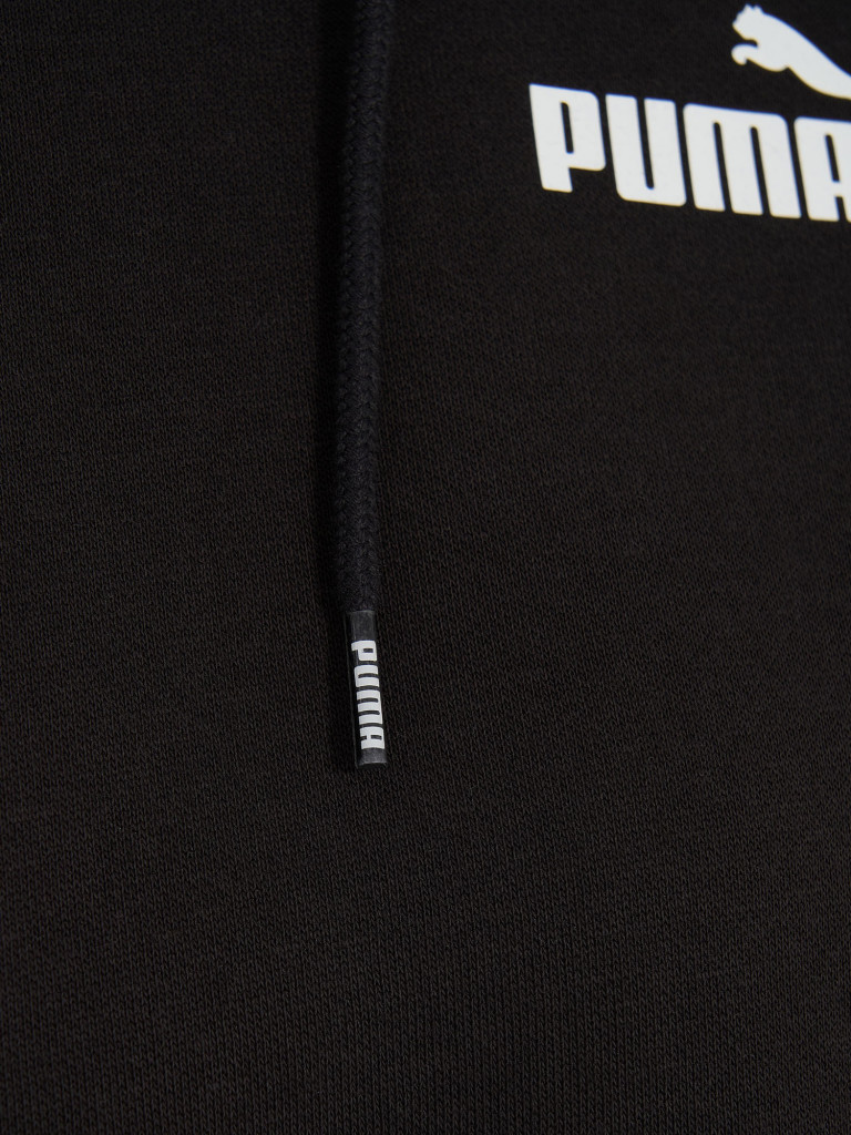 Худи женское PUMA Ess Tape