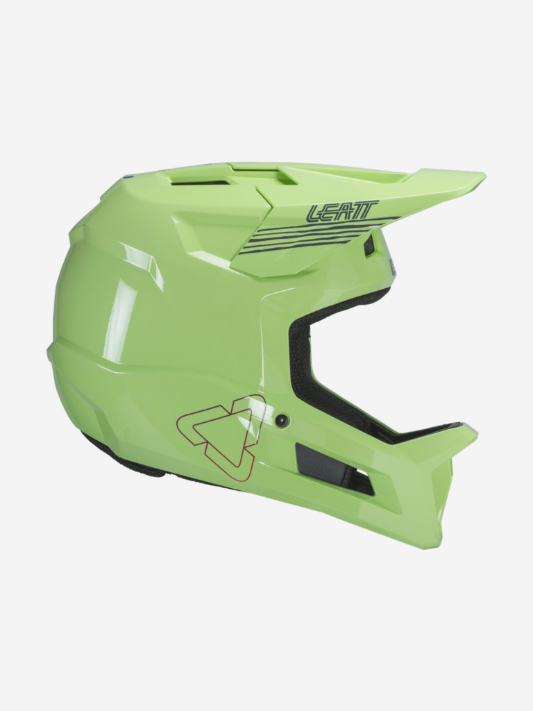 Велошлем Leatt MTB Gravity 1.0