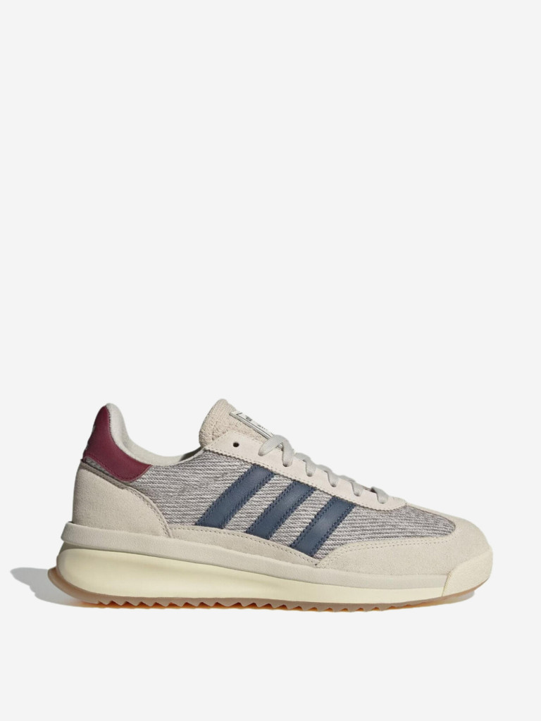 Кроссовки Adidas Sl 72