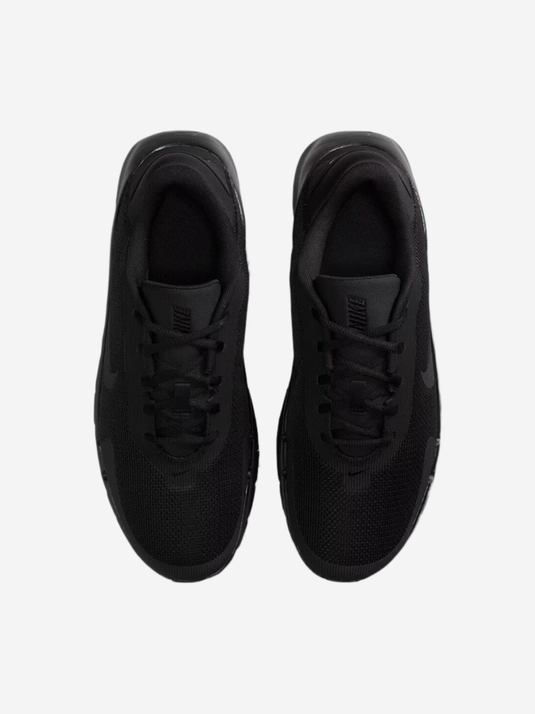 Кроссовки мужские Nike Flex Train