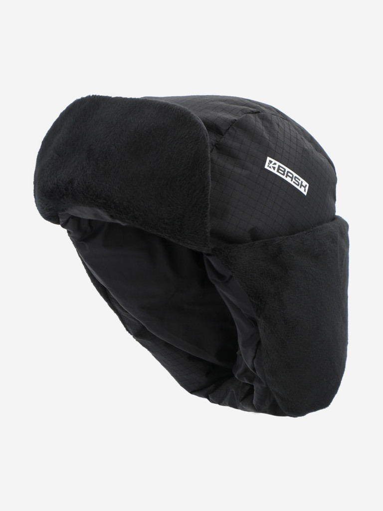 Шапка Bask Loris