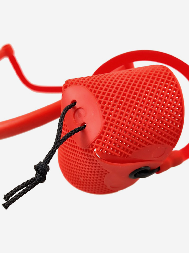 Рогатка F-FISHING Made in Italy 6мм