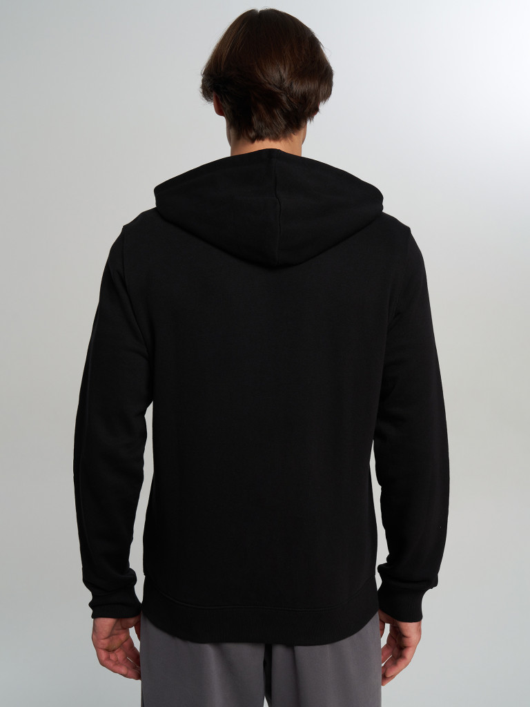 Толстовка мужская Champion