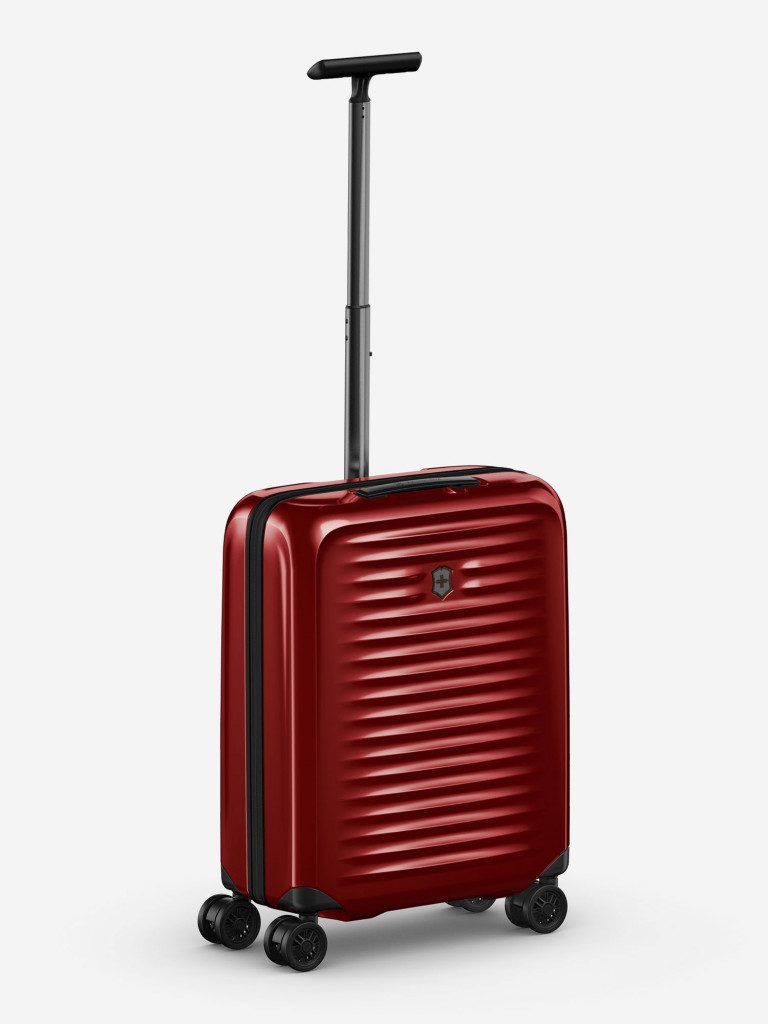 Чемодан на колесах для ручной клади VICTORINOX Airox