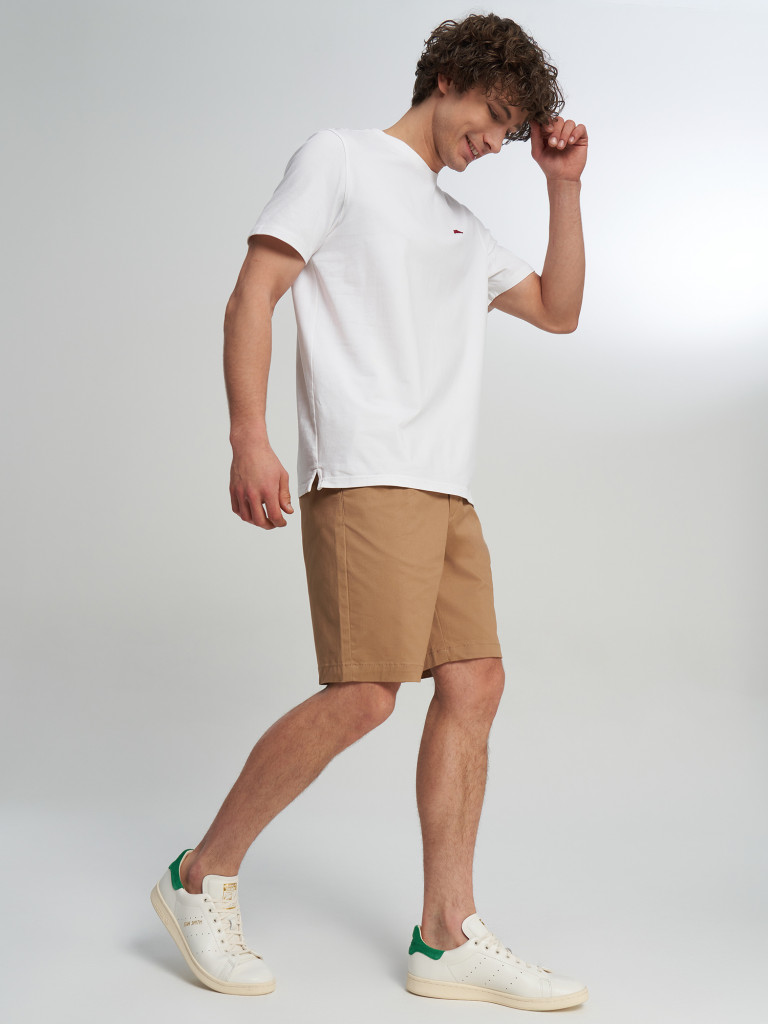 Шорты мужские Robe di Kappa