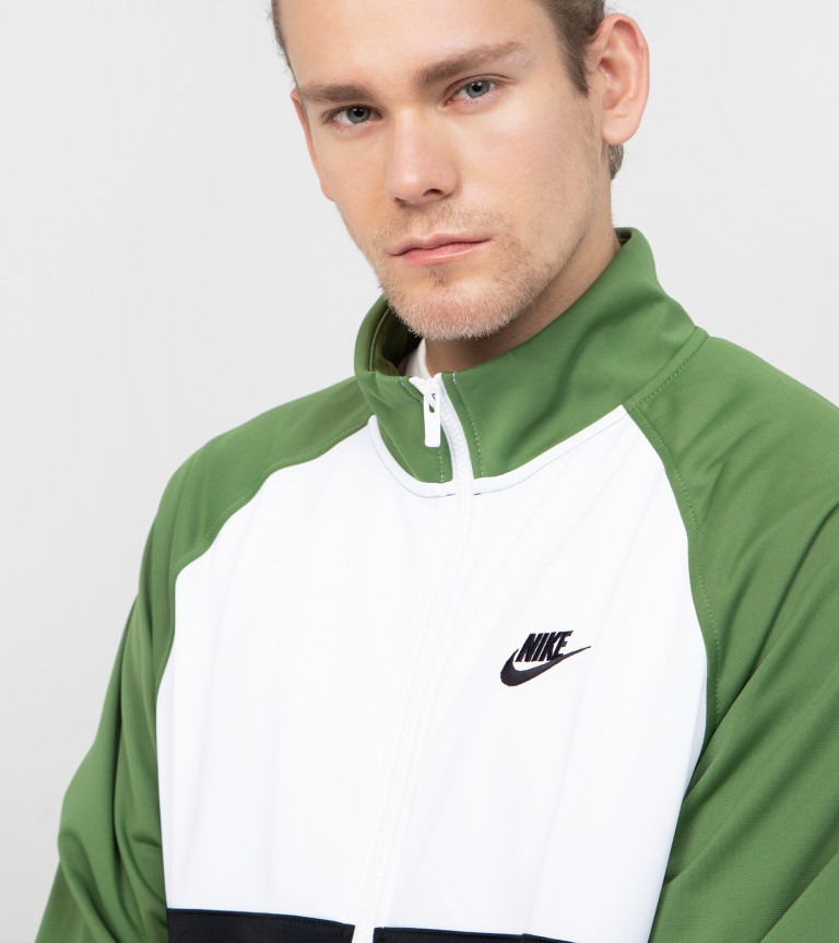 Костюм мужской Nike Sportswear