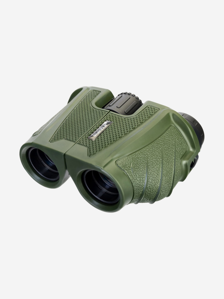 Бинокль Levenhuk Travel 8x25