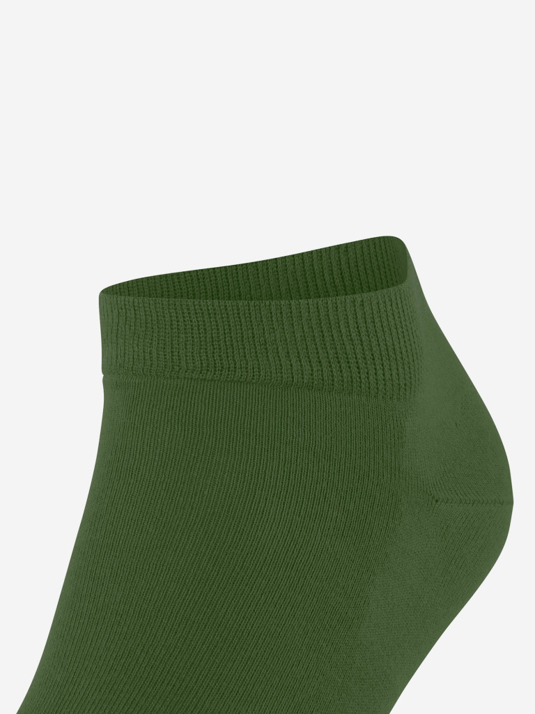 Мужские носки FALKE
