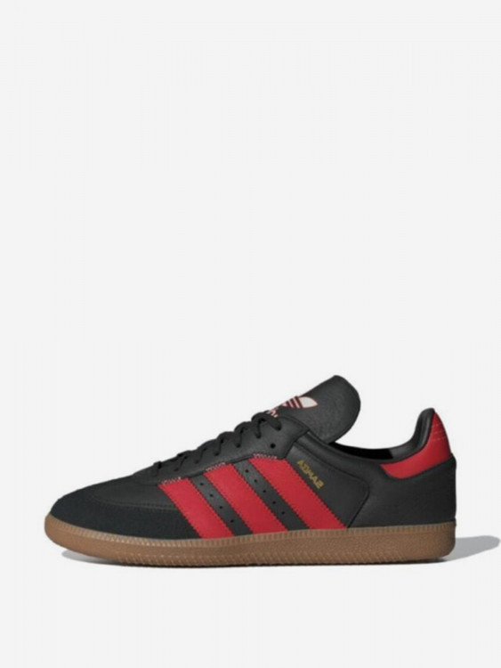 Кроссовки Adidas Samba OG