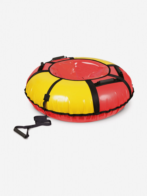 Тюбинг Nika, 120 см