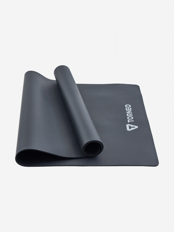 Мат Torneo A-901 TM