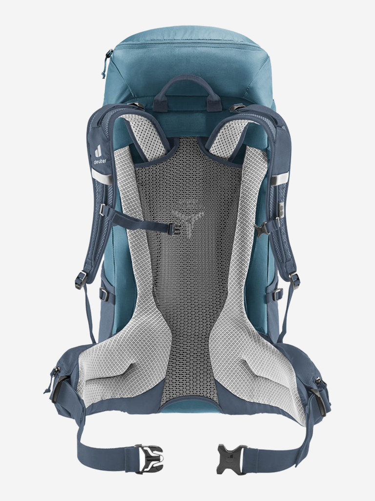 Рюкзак Deuter Futura 32