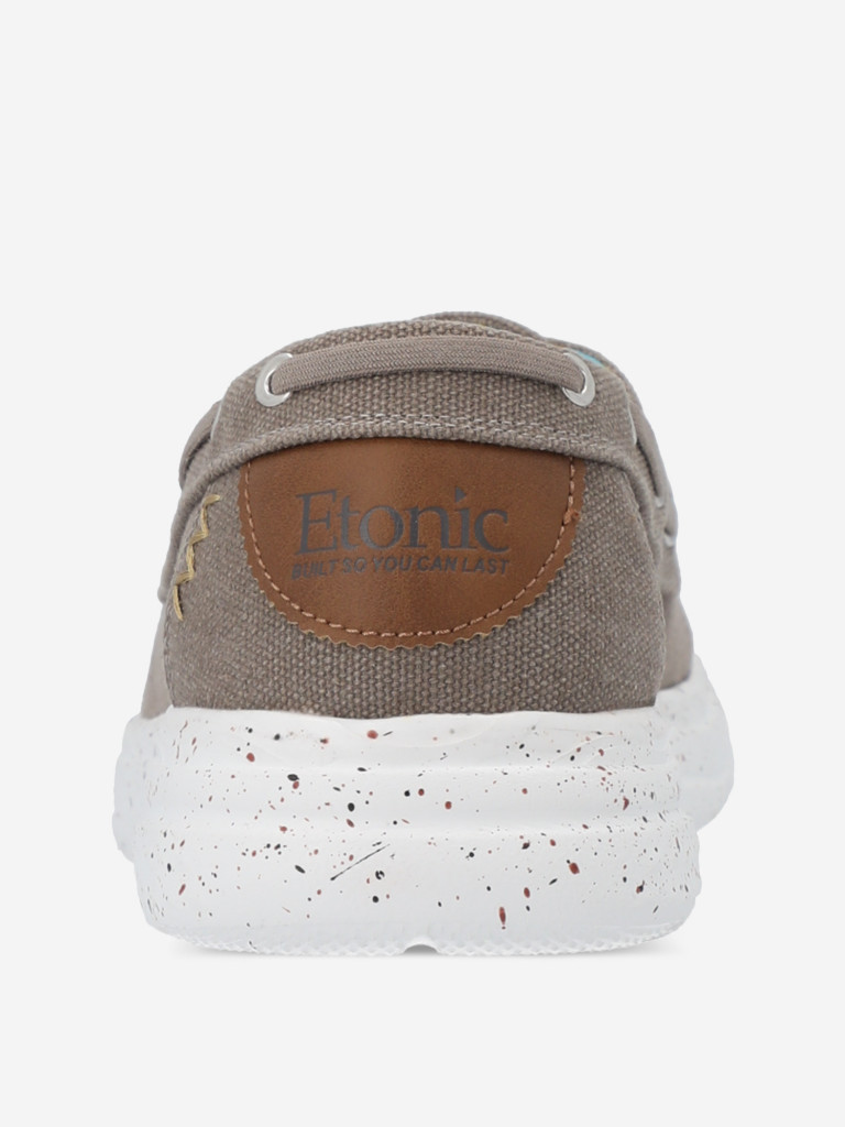 Кроссовки мужские Etonic