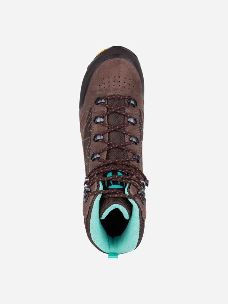 Ботинки женские Tecnica Kilimanjaro II GTX WS