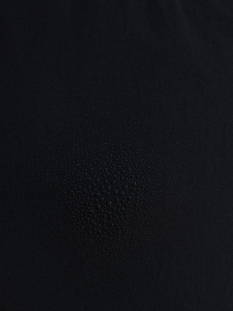 Брюки мужские Columbia Roc Lite 5 Pocket