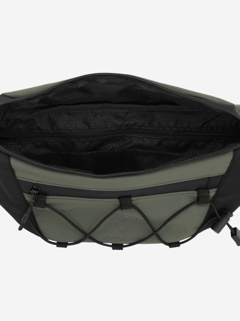 Сумка на пояс Northland