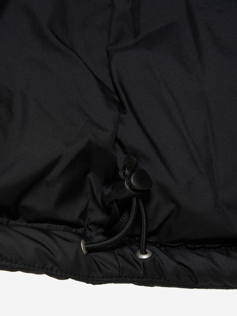 Куртка утепленная мужская The North Face Saikuru