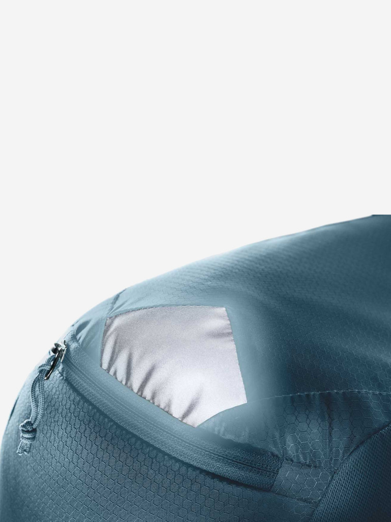 Рюкзак Deuter Race Air 14+3