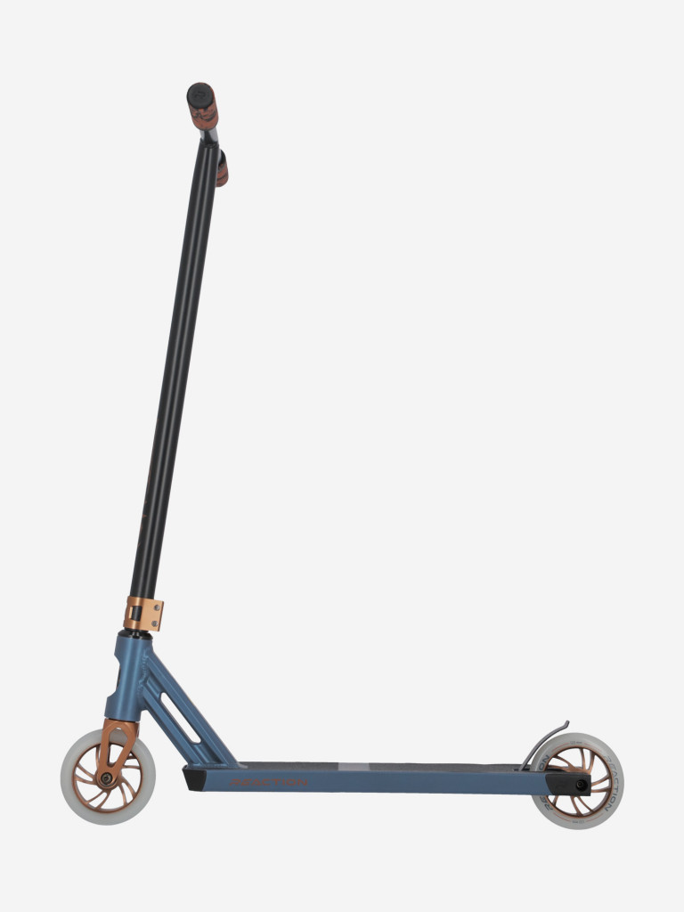 Самокат Reaction Stunt 5.0