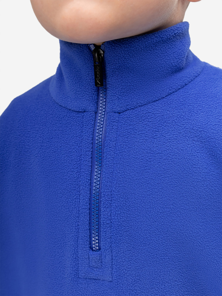 Костюм флисовый bodo