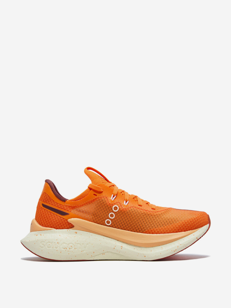 Кроссовки беговые Saucony Endorphin Pro 5