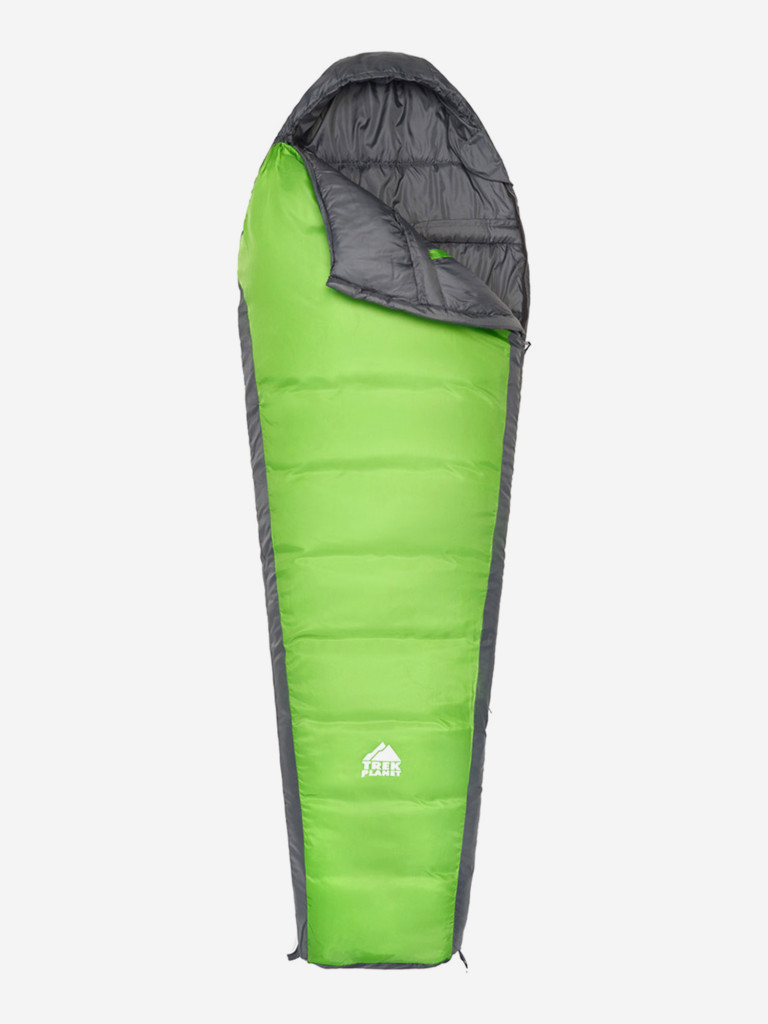 Спальный мешок Trek Planet Gotland L