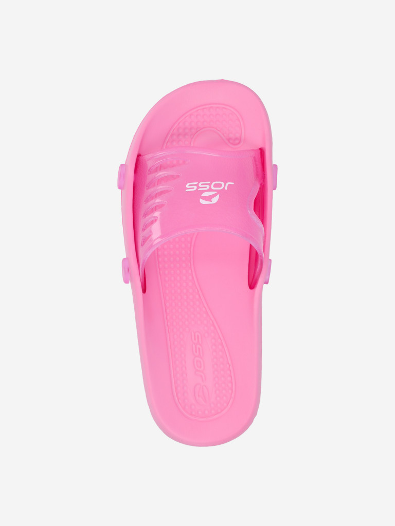 Шлепанцы для девочек Joss Sp Motion 2