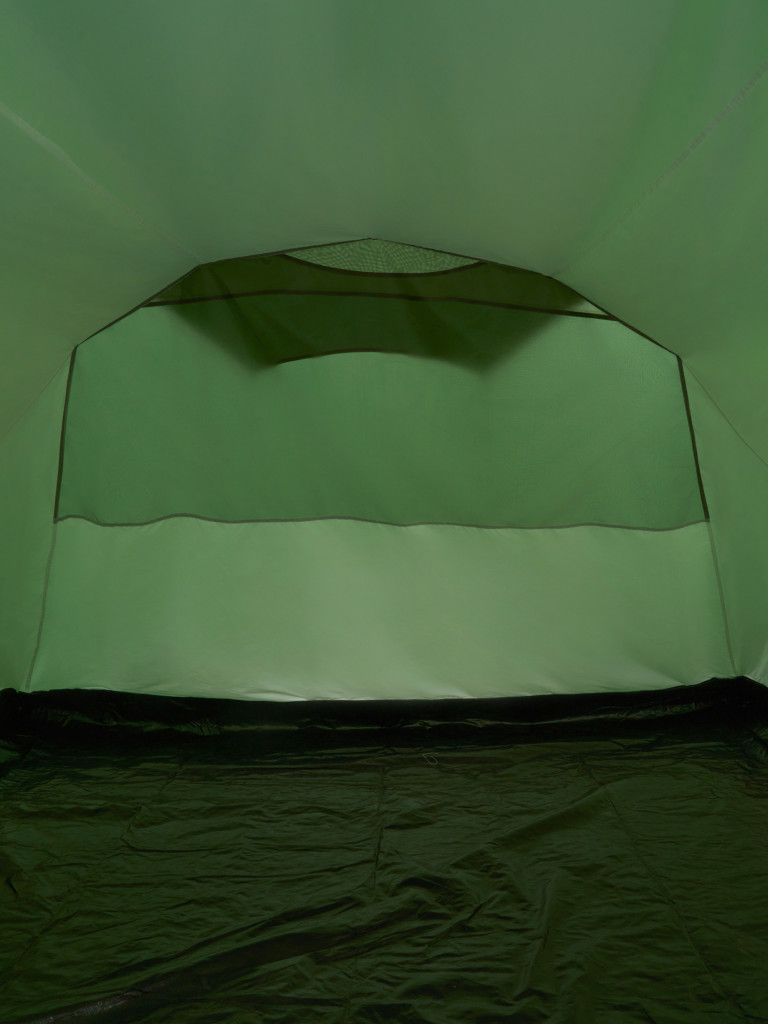 Палатка кемпинговая 3-местная Denton Pipe