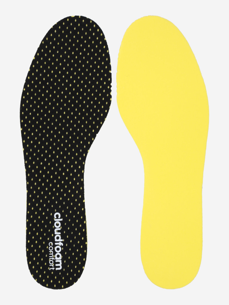 Кеды женские adidas Grand Court 2.0