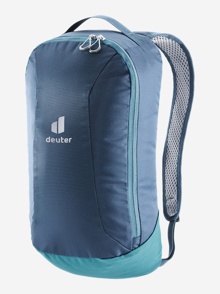 Рюкзак Deuter Kid Comfort Pro