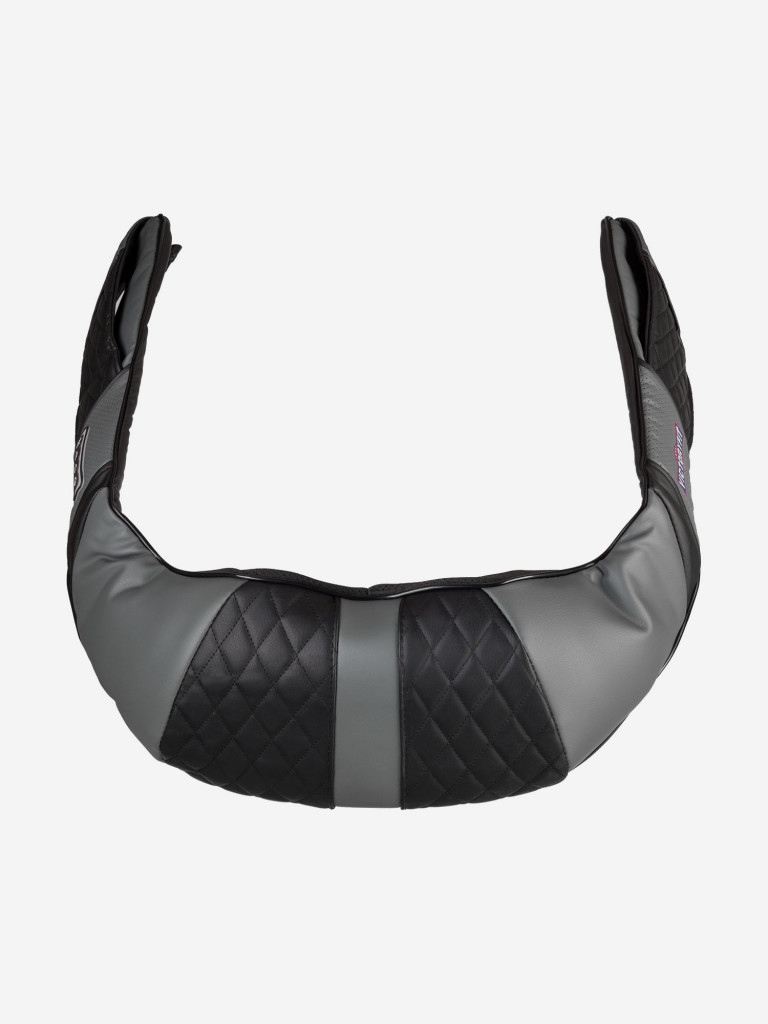 Массажный пояс VictoryFit VF-M202