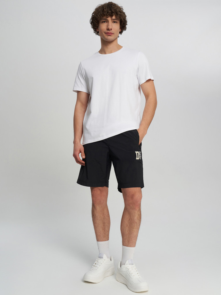 Шорты мужские Diadora