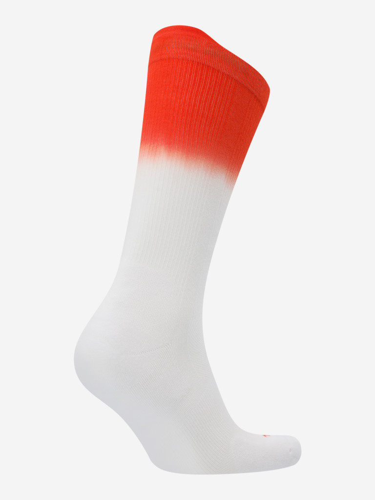 Носки Demix, 1 пара