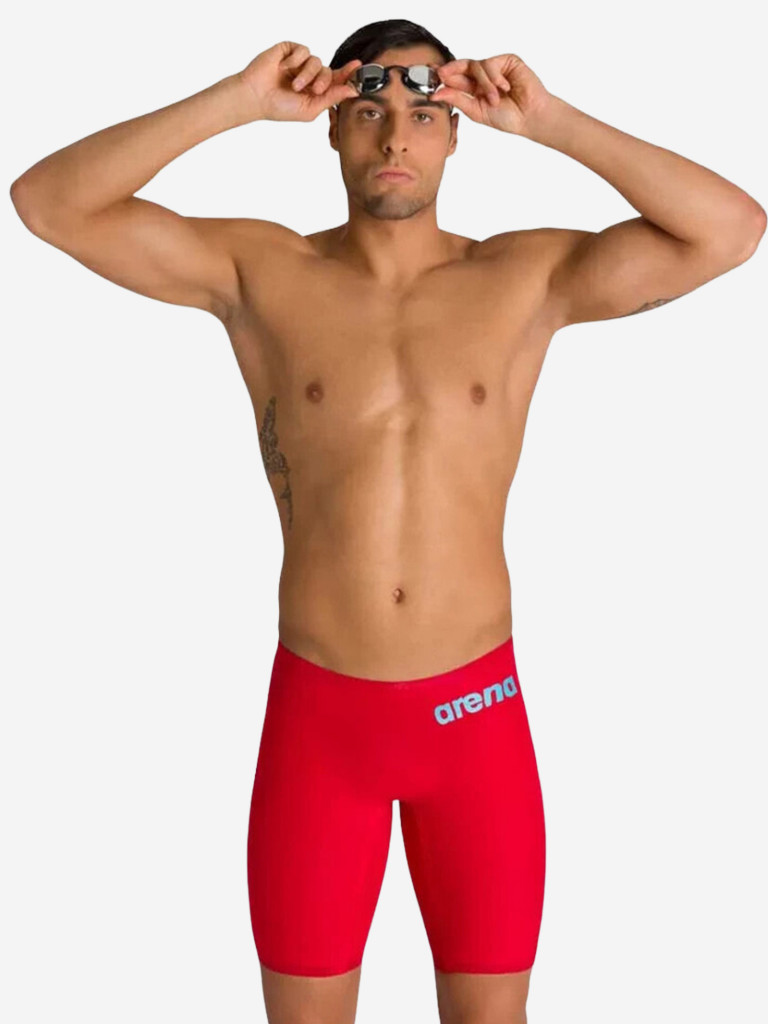 Плавки Arena Powerskin Carbon Air 2 Jammer