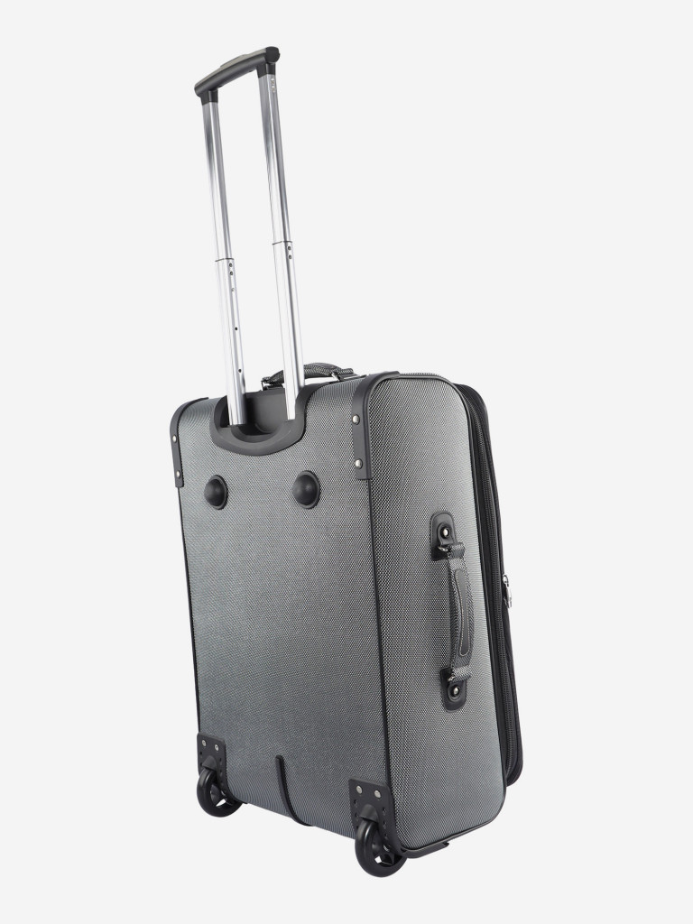 Чемодан RION+ L