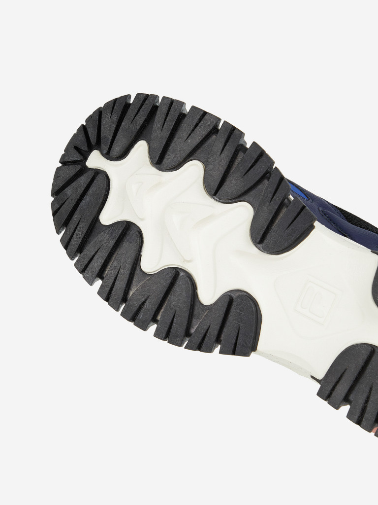 Кроссовки мужские FILA Ray Tracer TR 2