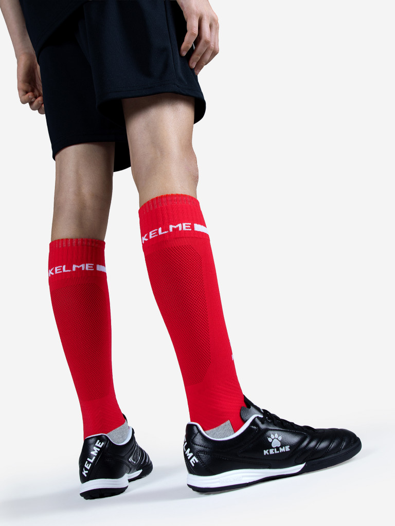 Гетры детские KELME Football Socks