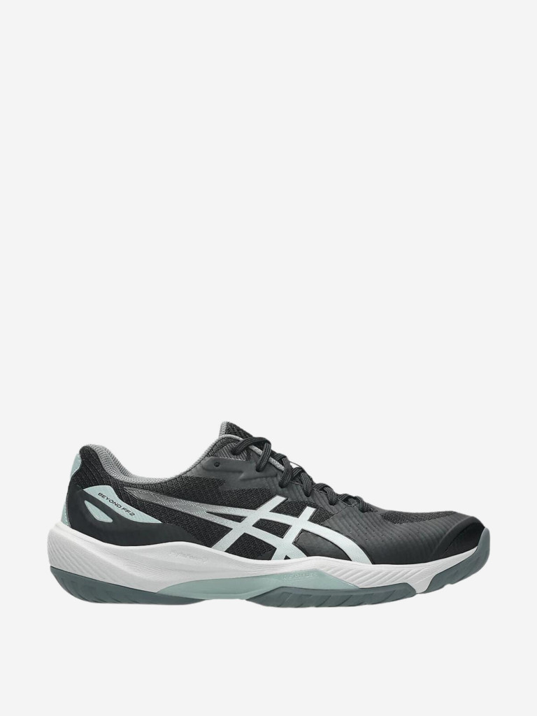 Кроссовки мужские Asics Beyond FF 2