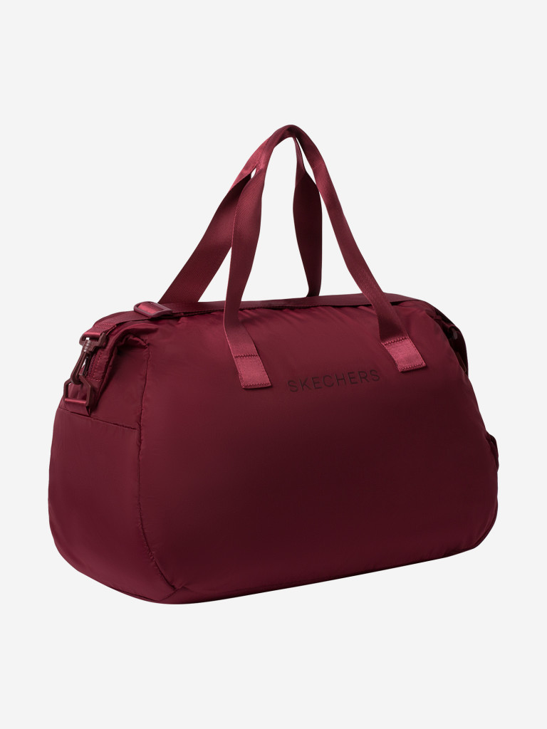 Сумка женская Skechers