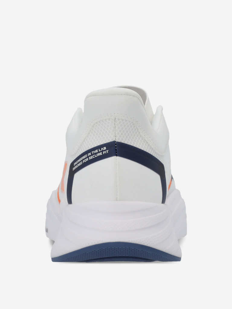 Кроссовки мужские Athlex Versa