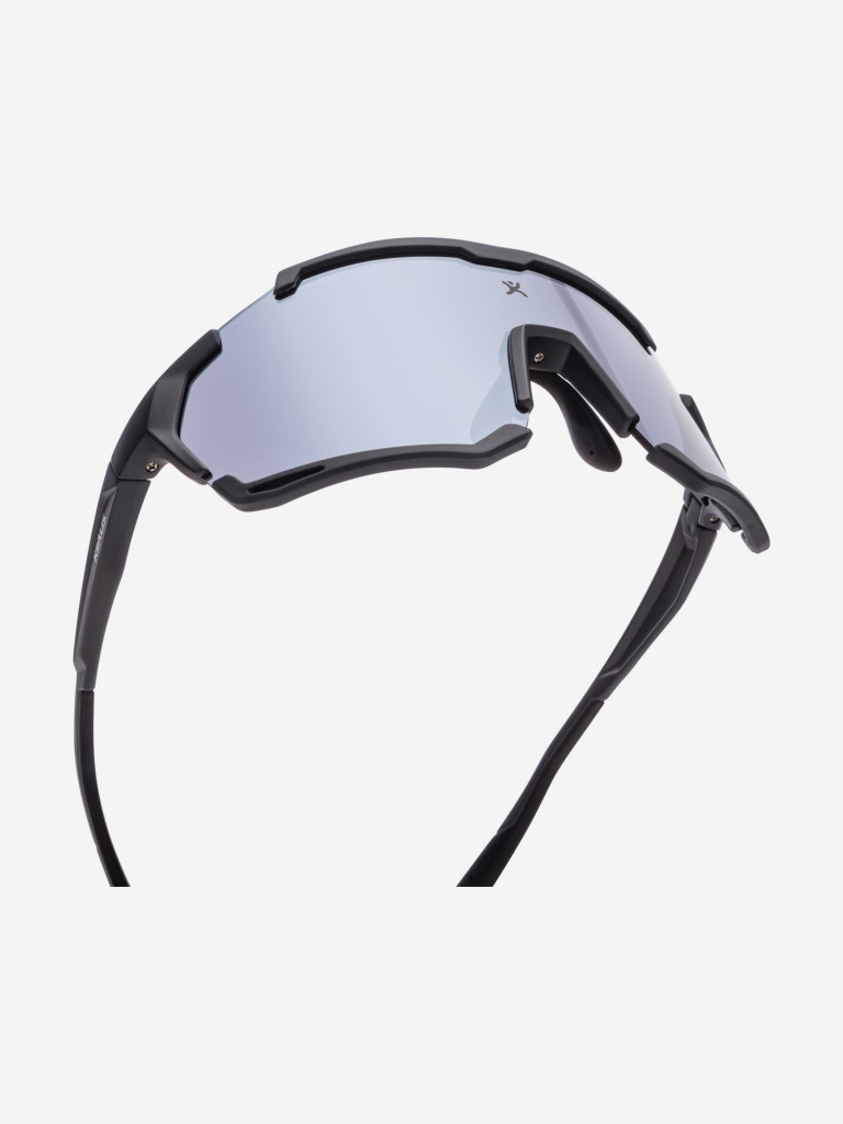 Спортивные очки KIIRUS, модель FLEX